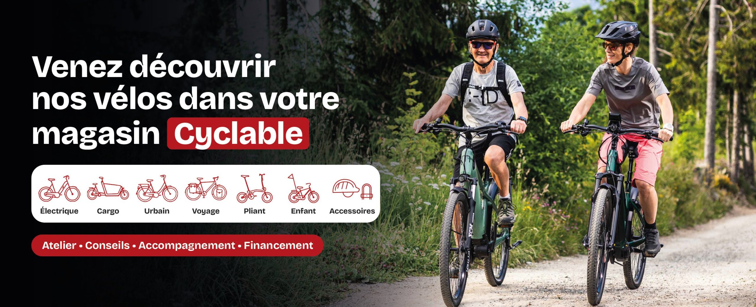 Cyclable Paris 17